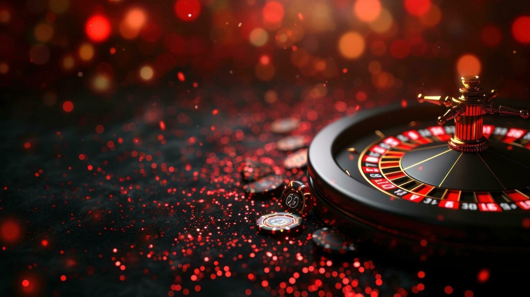 999bet bd