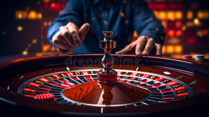 999bet bd