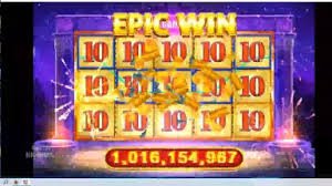 999bet bd