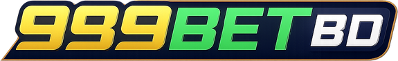 999bet bd